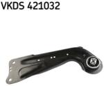 SKF Brat, suspensie roata SKF VKDS 421032 (VKDS 421032) - automobilus