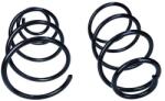 MAXGEAR Arc spiral MAXGEAR 60-0051D (60-0051D)