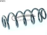 CS Germany Arc spiral CS Germany 14.874. 372 (14.874.372) - automobilus