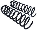 MAXGEAR Arc spiral MAXGEAR 60-0088D (60-0088D)