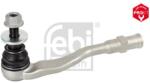 Febi Bilstein Cap de bara FEBI BILSTEIN ProKit 170771 (170771)
