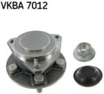 SKF Set rulment roata SKF VKBA 7012 (VKBA 7012) - automobilus