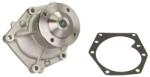 THERMOTEC Pompă de apă, răcire motor THERMOTEC WP-SC110 (WP-SC110)