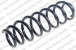 LESJÖFORS Arc spiral LESJÖFORS 4237292 (4237292) - automobilus