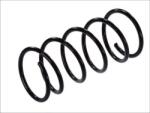 Magnum Technology Arc spiral Magnum Technology SP035MT (SP035MT) - automobilus