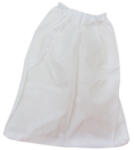 Cupio Sac rezerva aspirator