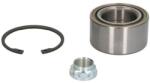 BTA Set rulment roata BTA H2M003BTA (H2M003BTA) - automobilus