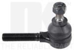 NK Cap de bara NK 5033653 (5033653)