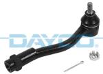 DAYCO Cap de bara DAYCO DSS2723 (DSS2723) - automobilus
