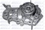 DOLZ Pompă de apă, răcire motor DOLZ R228 (R228)