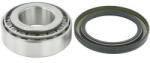 FEBEST Set rulment roata FEBEST KIT-F24M (KIT-F24M)