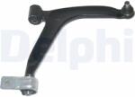 DELPHI Brat, suspensie roata DELPHI TC1252 (TC1252) - automobilus