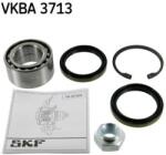 SKF Set rulment roata SKF VKBA 3713 (VKBA 3713) - automobilus