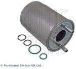BLUE PRINT filtru combustibil BLUE PRINT ADK82336 (ADK82336) - automobilus