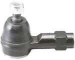 CTR Cap de bara CTR CE0384 (CE0384) - automobilus
