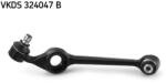 SKF Brat, suspensie roata SKF VKDS 324047 B (VKDS 324047 B) - automobilus