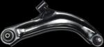 RINGER Brat, suspensie roata RINGER 1141001263 (1141001263)