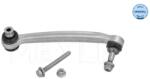 MEYLE Brat, suspensie roata MEYLE -ORIGINAL: True to OE. 316 050 0262 (316 050 0262)