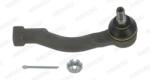 Moog Cap de bara MOOG MD-ES-3934 (MD-ES-3934) - automobilus
