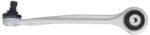 REINHOCH Brat, suspensie roata REINHOCH RH04-0090 (RH04-0090) - automobilus