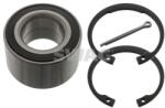 SWAG Set rulment roata SWAG 40 90 3096 (40 90 3096) - automobilus