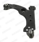 Moog Brat, suspensie roata MOOG AL-WP-10780 (AL-WP-10780) - automobilus