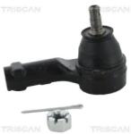 TRISCAN Cap de bara TRISCAN 8500 43141 (8500 43141)