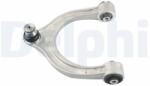 DELPHI Brat, suspensie roata DELPHI TC8899 (TC8899) - automobilus