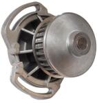Asam Automotive Pompă de apă, răcire motor ASAM AUTOMOTIVE 70479 (70479)
