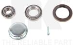 NK Set rulment roata NK 753327 (753327) - automobilus
