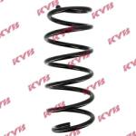 KYB Arc spiral KYB K-Flex RA1071 (RA1071)