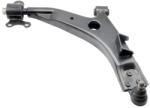 CTR Brat, suspensie roata CTR CQ0094R (CQ0094R) - automobilus