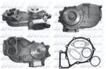 DOLZ Pompă de apă, răcire motor DOLZ M666 (M666)