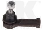 NK Cap de bara NK 5034305 (5034305)