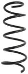 Magnum Technology Arc spiral Magnum Technology SR155MT (SR155MT) - automobilus