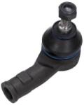 MAXGEAR Cap de bara MAXGEAR 69-0285 (69-0285)