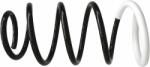SACHS Arc spiral SACHS 993 231 (993 231)