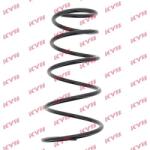 KYB Arc spiral KYB K-Flex RC2150 (RC2150)