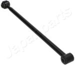 JAPANPARTS Brat, suspensie roata JAPANPARTS BS-2034 (BS-2034)