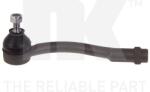 NK Cap de bara NK 5033427 (5033427)