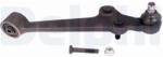 DELPHI Brat, suspensie roata DELPHI TC2491 (TC2491) - automobilus