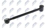 NTY Brat, suspensie roata NTY ZWT-TY-076 (ZWT-TY-076)
