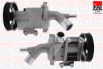 FAI AutoParts Pompă de apă, răcire motor FAI AutoParts WP6328 (WP6328)