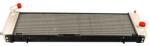 MAXGEAR Radiator, racire motor MAXGEAR AC293809 (AC293809)