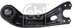 Febi Bilstein Brat, suspensie roata FEBI BILSTEIN 187695 (187695)