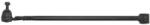 REINHOCH Brat, suspensie roata REINHOCH RH05-6009 (RH05-6009) - automobilus
