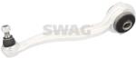 SWAG Brat, suspensie roata SWAG 10 92 1440 (10 92 1440) - automobilus