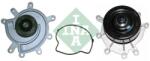 Schaeffler INA Pompă de apă, răcire motor Schaeffler INA 538 0691 10 (538 0691 10)
