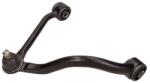 MAXGEAR Brat, suspensie roata MAXGEAR 72-3244 (72-3244)