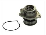 THERMOTEC Pompă de apă, răcire motor THERMOTEC D1W022TT (D1W022TT)